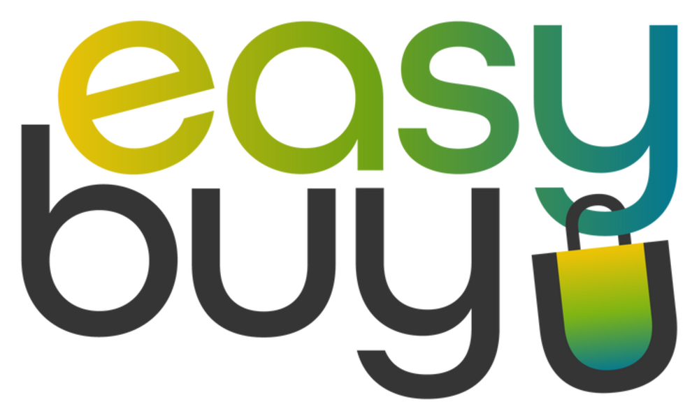 EasyBuy Logo